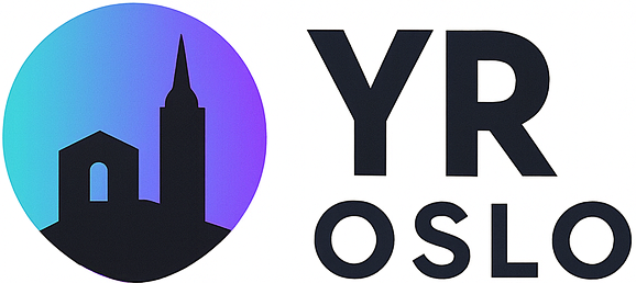 Yr Oslo YR Oslo